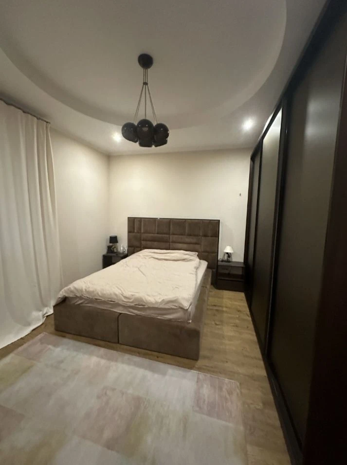 Продам квартиру в центре, госпром