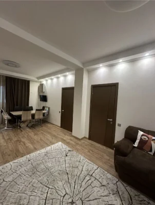 Продам квартиру в центре, госпром