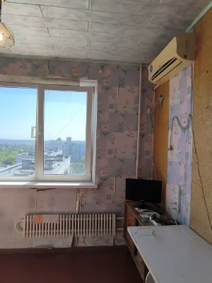LS21  Продам 2-х к.кв. метро Олексіївська