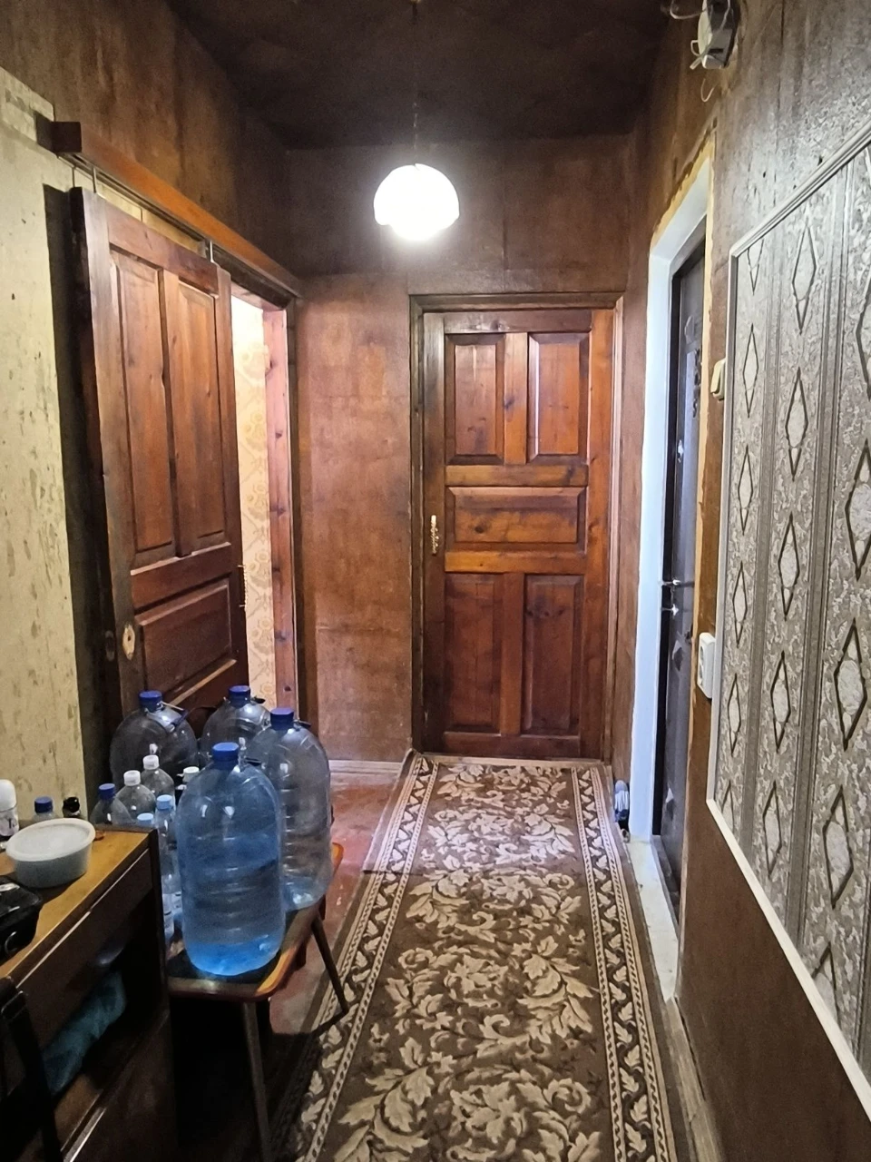 LS21  Продам 2-х к.кв. метро Олексіївська