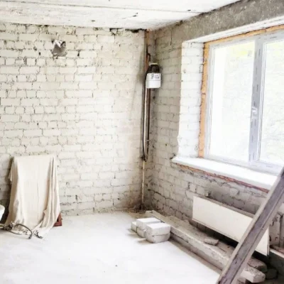 Продам 4-к кв, Холодна гора, єВідновлення