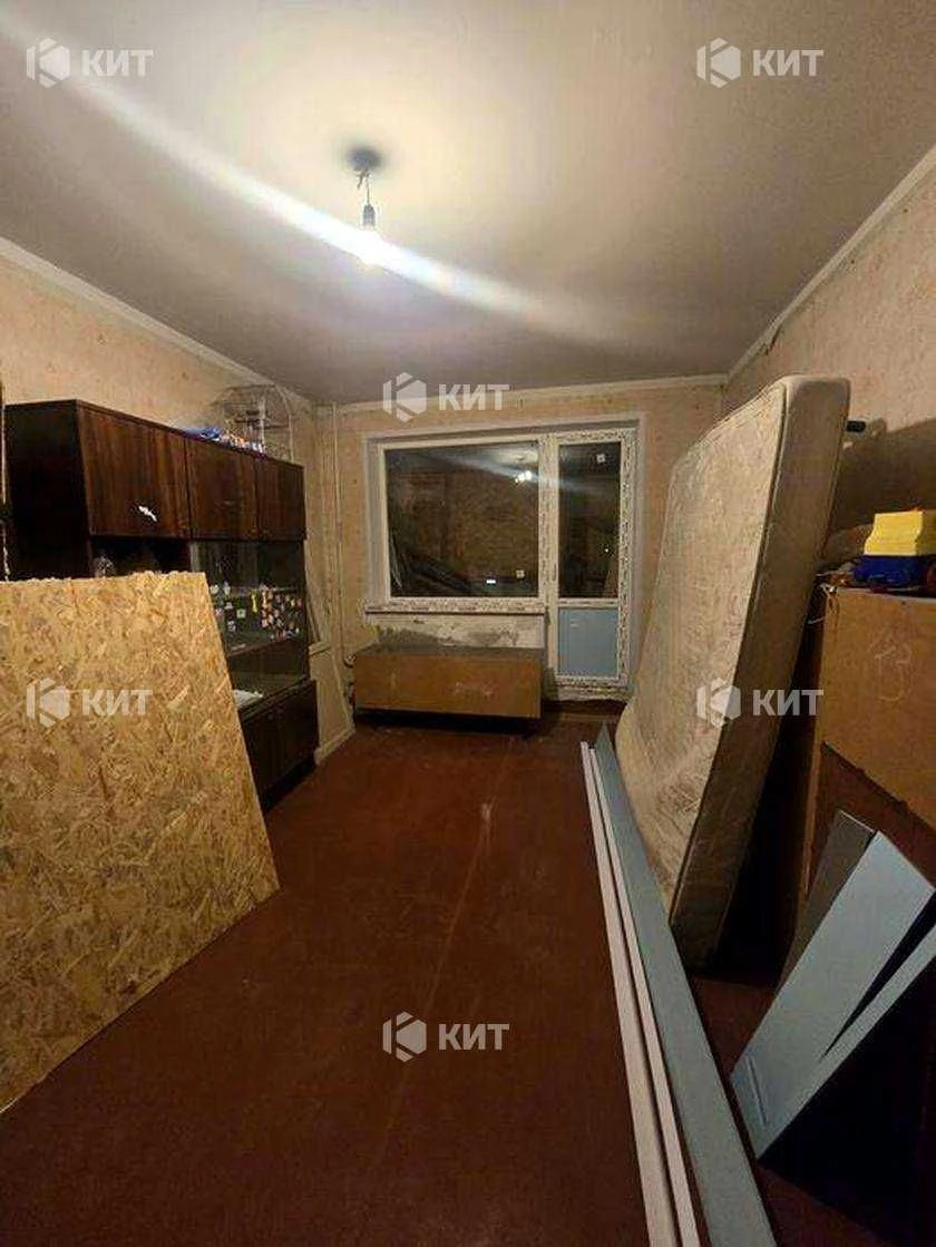 3к.69м2, Салтівка (Северная Салтовка 5, Дружбы Народов) 1332