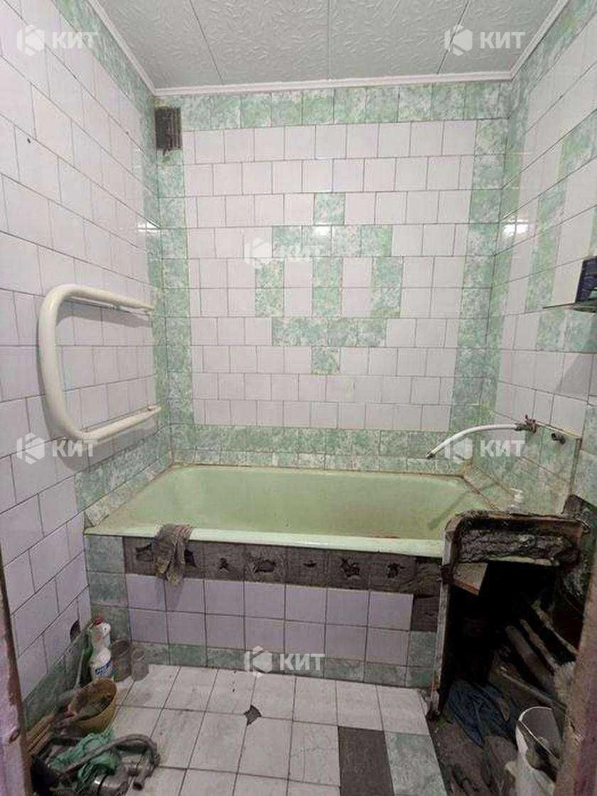 3к.69м2, Салтівка (Северная Салтовка 5, Дружбы Народов) 1332