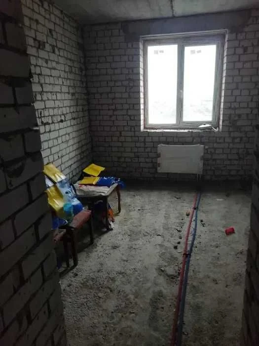 Продам 2 к. квартиру 53 м2 ЖК Левада Заливная метро Гагарина
