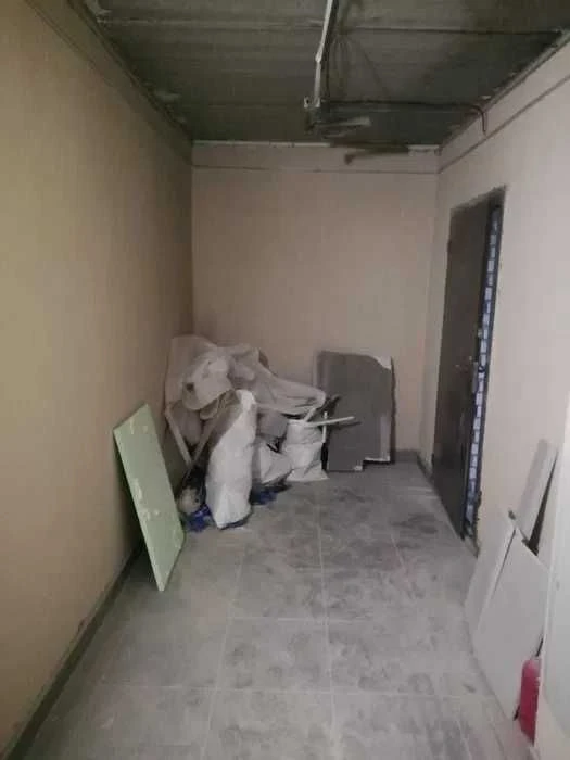 Продам 2 к. квартиру 53 м2 ЖК Левада Заливная метро Гагарина