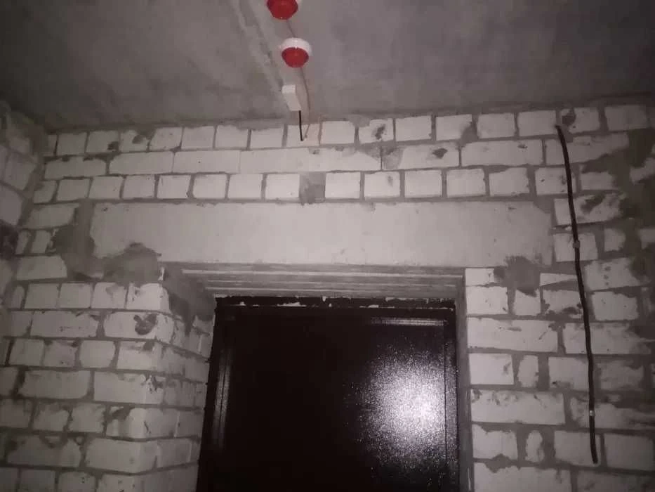 Продам 2 к. квартиру 53 м2 ЖК Левада Заливная метро Гагарина