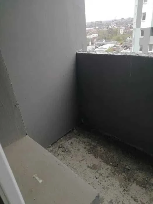 Продам 2 к. квартиру 53 м2 ЖК Левада Заливная метро Гагарина