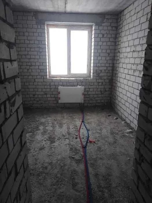 Продам 2 к. квартиру 53 м2 ЖК Левада Заливная метро Гагарина