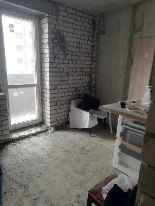 Продам 2 к. квартиру 53 м2 ЖК Левада Заливная метро Гагарина