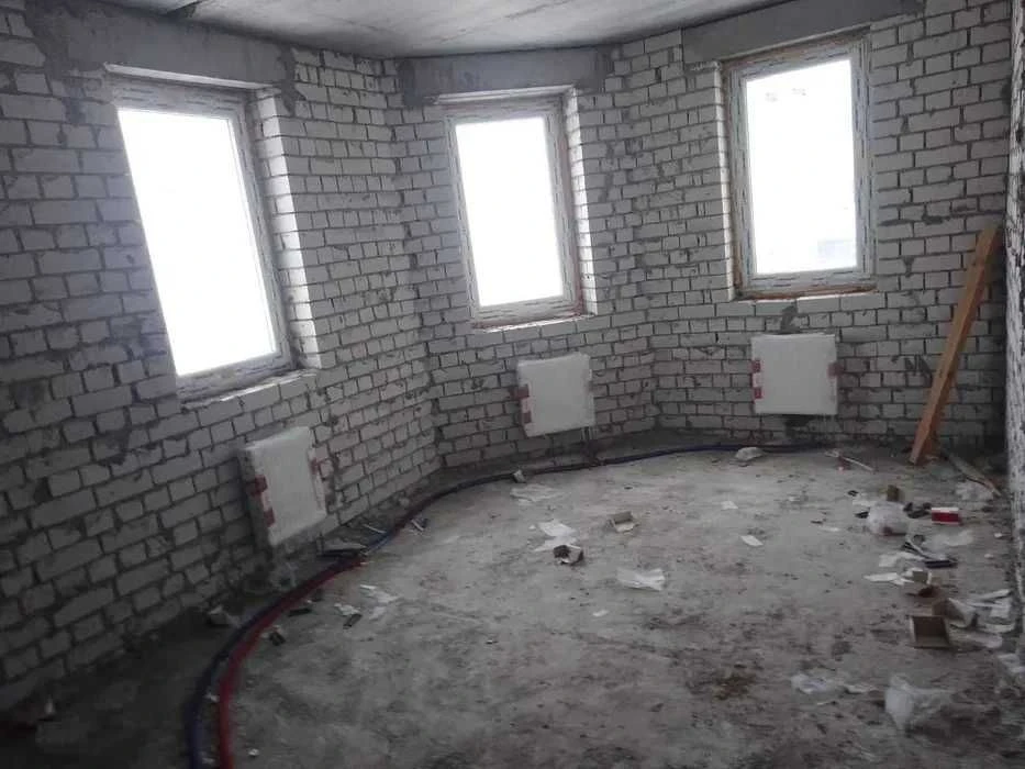 Продам 2 к. квартиру 53 м2 ЖК Левада Заливная метро Гагарина