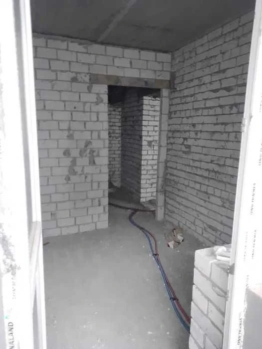 Продам 2 к. квартиру 53 м2 ЖК Левада Заливная метро Гагарина