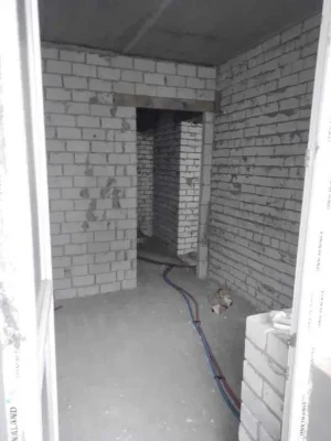 Продам 2 к. квартиру 53 м2 ЖК Левада Заливная метро Гагарина