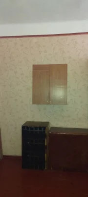 Терміново продаю 1-кімн гостину,  біля Французького бульвару