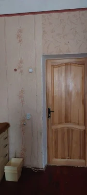 Терміново продаю 1-кімн гостину,  біля Французького бульвару