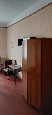 Терміново продаю 1-кімн гостину,  біля Французького бульвару