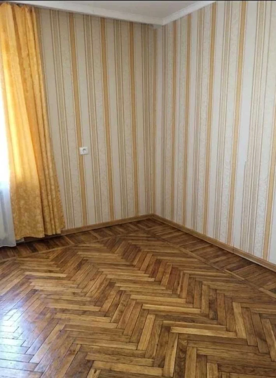 Продам гостинку метро Холодна Гора