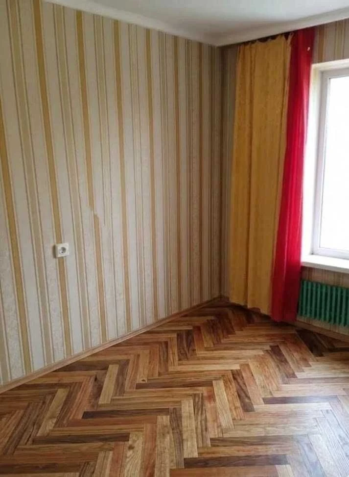 Продам гостинку метро Холодна Гора