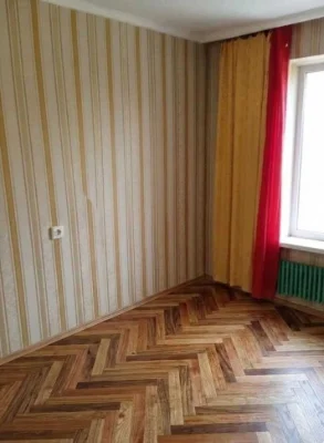 Продам гостинку метро Холодна Гора