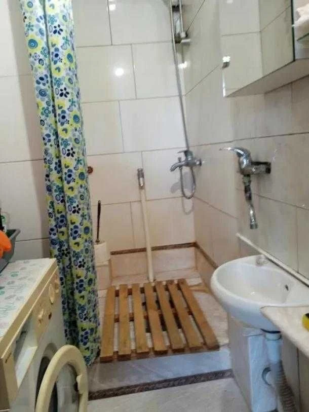 Продам гостинку метро Холодна Гора