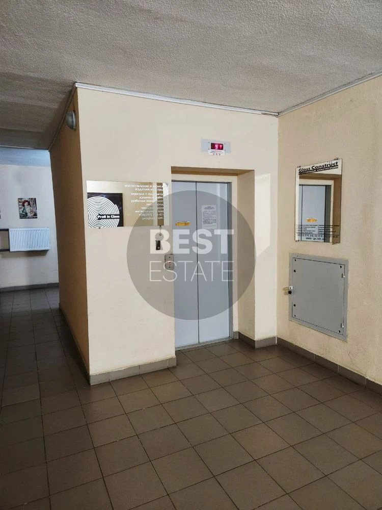 Продам 2-к кв, проспект Героїв Харкова, сертифікат єВідновле