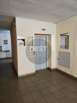 Продам 2-к кв, проспект Героїв Харкова, сертифікат єВідновле