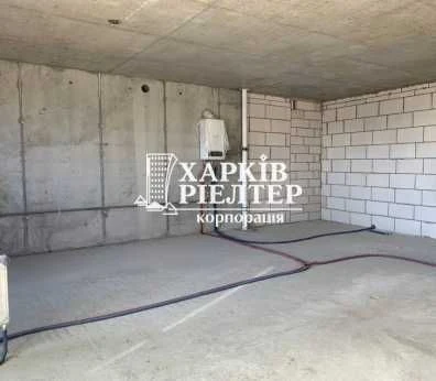 RS3 ‼️ Продажа 3-комнатной квартиры 103 м² в ЖК Люксембург (
