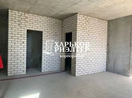 RS3 ‼️ Продажа 3-комнатной квартиры 103 м² в ЖК Люксембург (