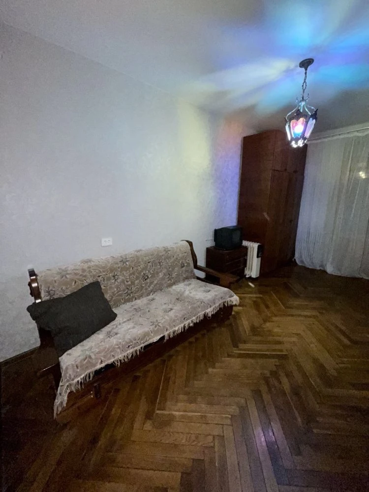 Продам 2-к кв, Нагірний район, м. Ярослава Мудрого, єВідновл