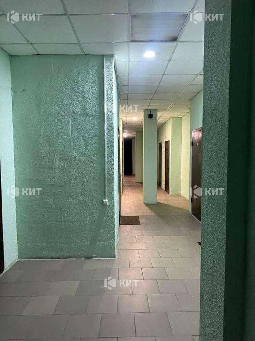 1к 22м2 Спортивная Гагарина Защитников ЖК Парковый Квартал,