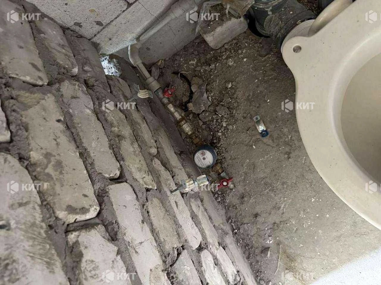 1к 22м2 Спортивная Гагарина Защитников ЖК Парковый Квартал,