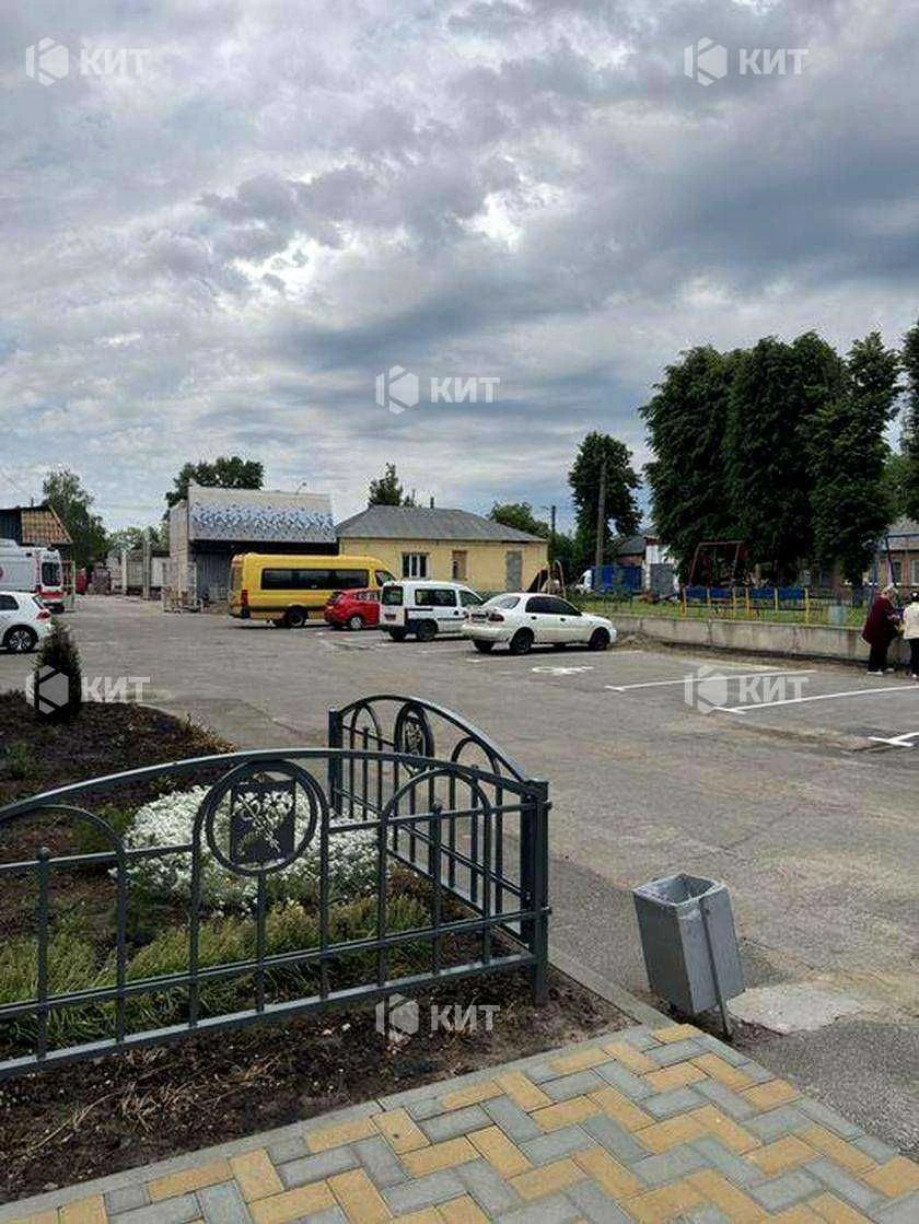 1к 22м2 Спортивная Гагарина Защитников ЖК Парковый Квартал,