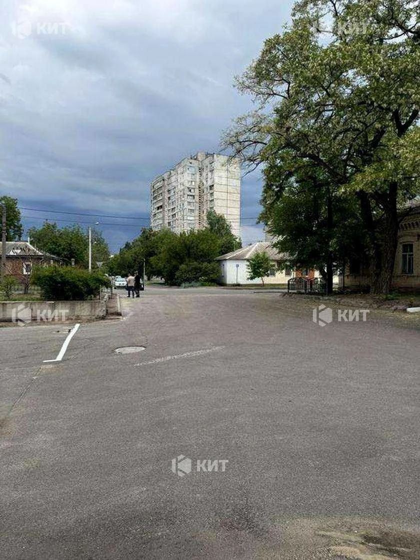 1к 22м2 Спортивная Гагарина Защитников ЖК Парковый Квартал,