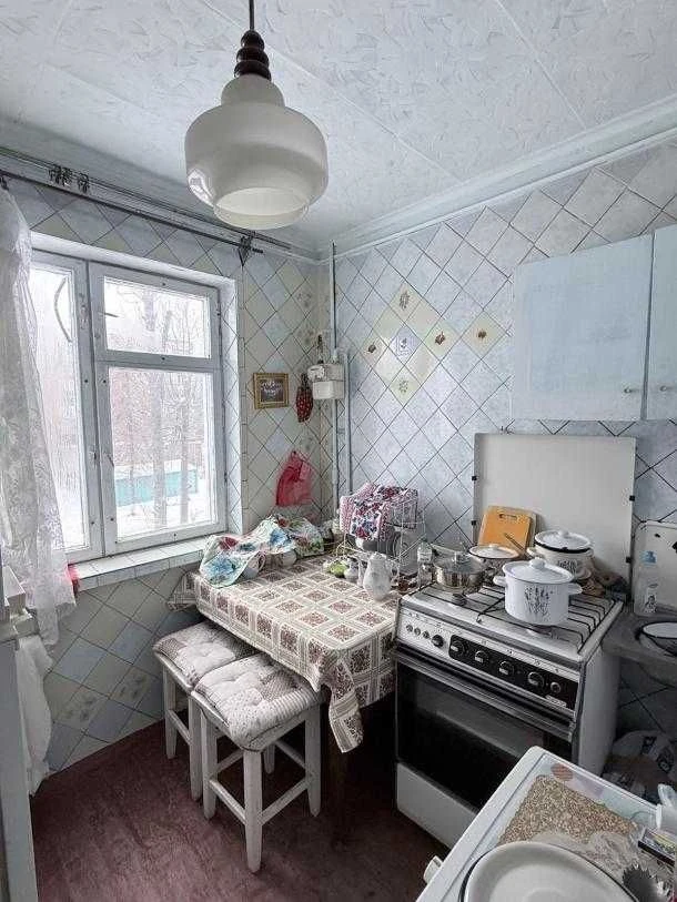 Продам 2х комнатную квартиру на Новых домах