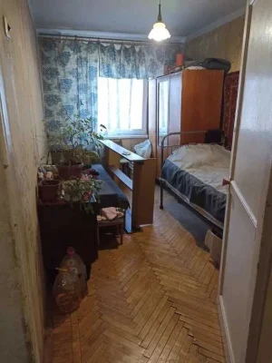 Id 91200 Покупателю!  2к.квартира 3/5 на Новых домах по хоро