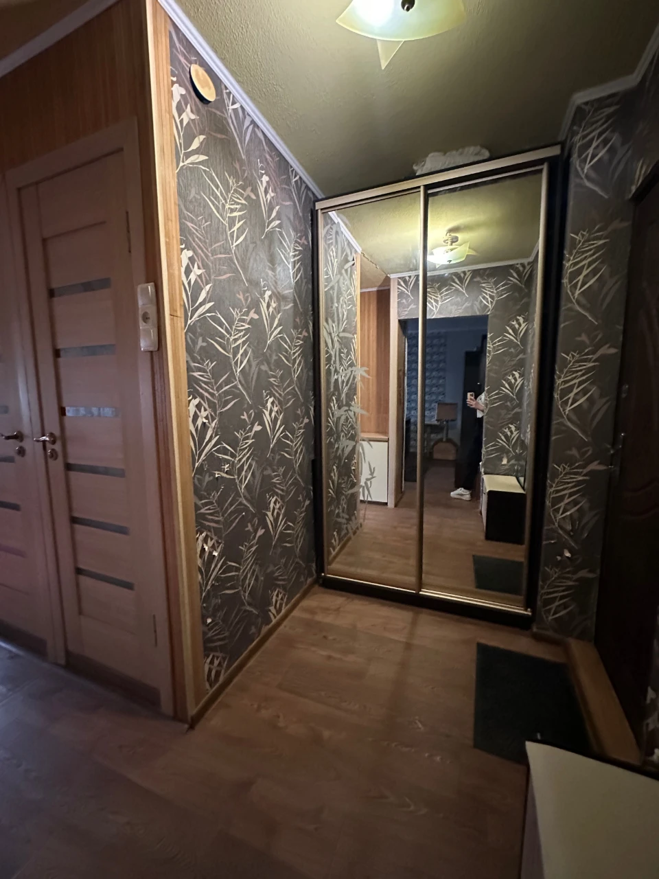 22500! Продам 1к квартиру на Салтівці