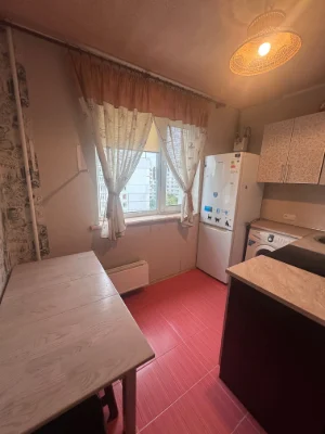 22500! Продам 1к квартиру на Салтівці