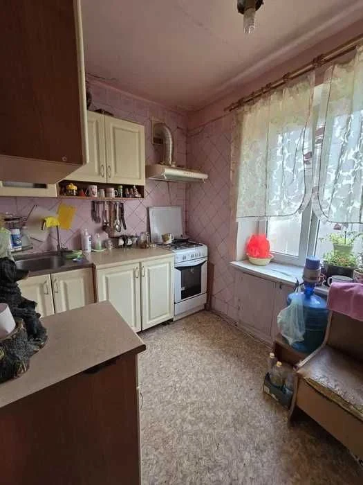 Продам 3комн.квартиру метро Научная. Европейская.Ботанически
