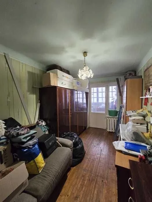 Продам 3комн.квартиру метро Научная. Европейская.Ботанически