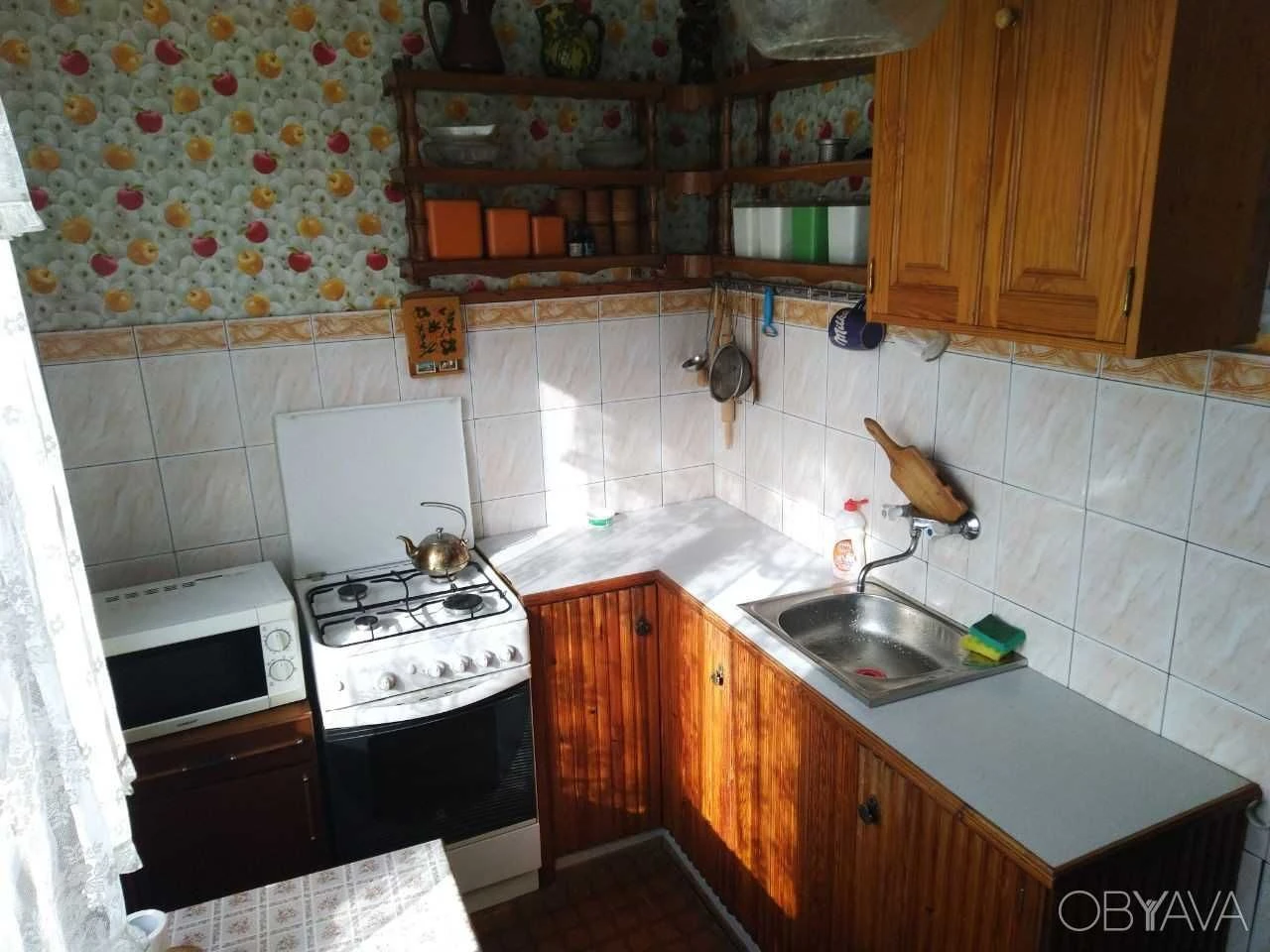 1 кімнатна Жуковського(Жуковского), вул. Астрономічна 37(Аст