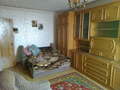 1 кімнатна Жуковського(Жуковского), вул. Астрономічна 37(Аст