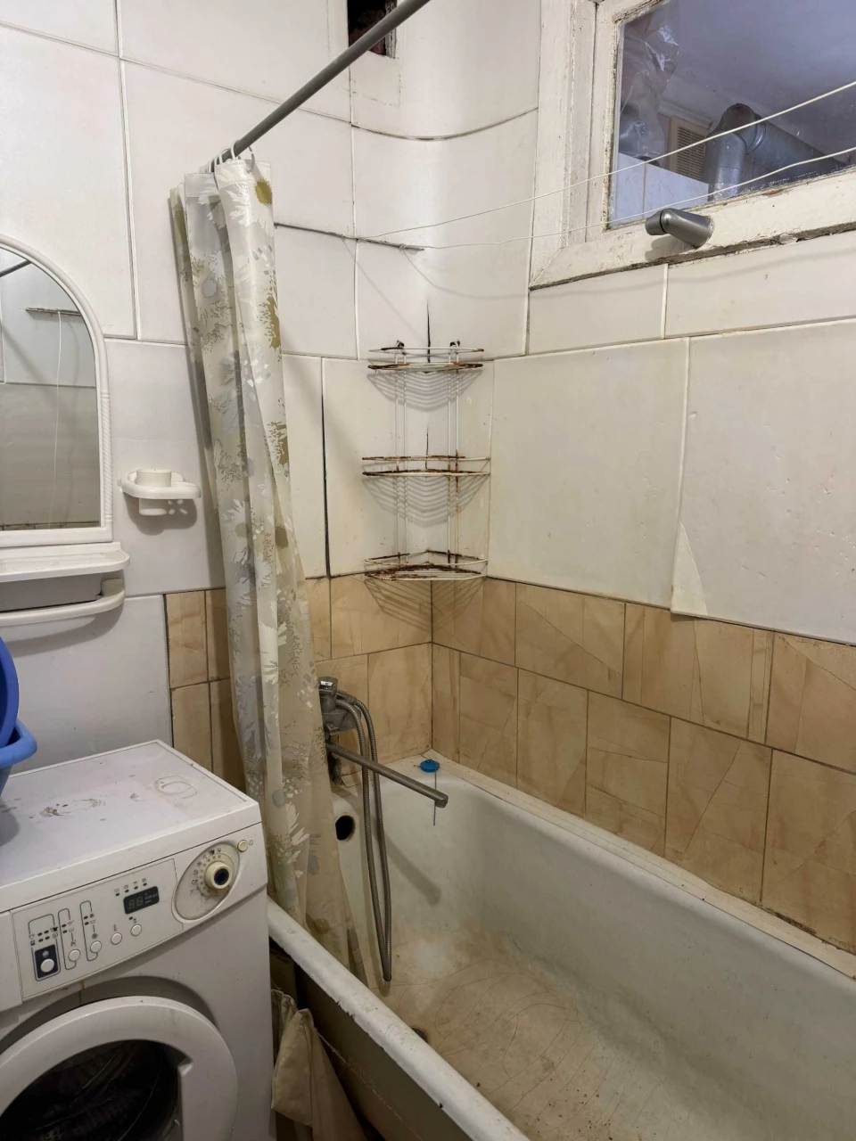 Продам 3-х квартиру Павлово Поле, метро 23 Августа, пр-т Нау