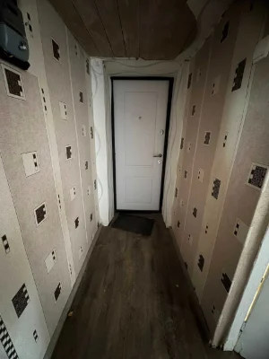 Продам 3-х квартиру Павлово Поле, метро 23 Августа, пр-т Нау