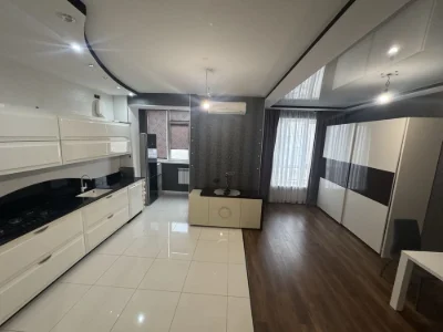 ‼️Экс.Продам 3 к..кв.  ЖК Салтовский  Программа Новострой