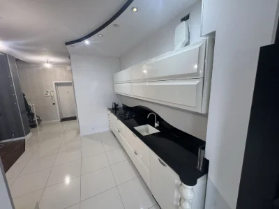 ‼️Экс.Продам 3 к..кв.  ЖК Салтовский  Программа Новострой