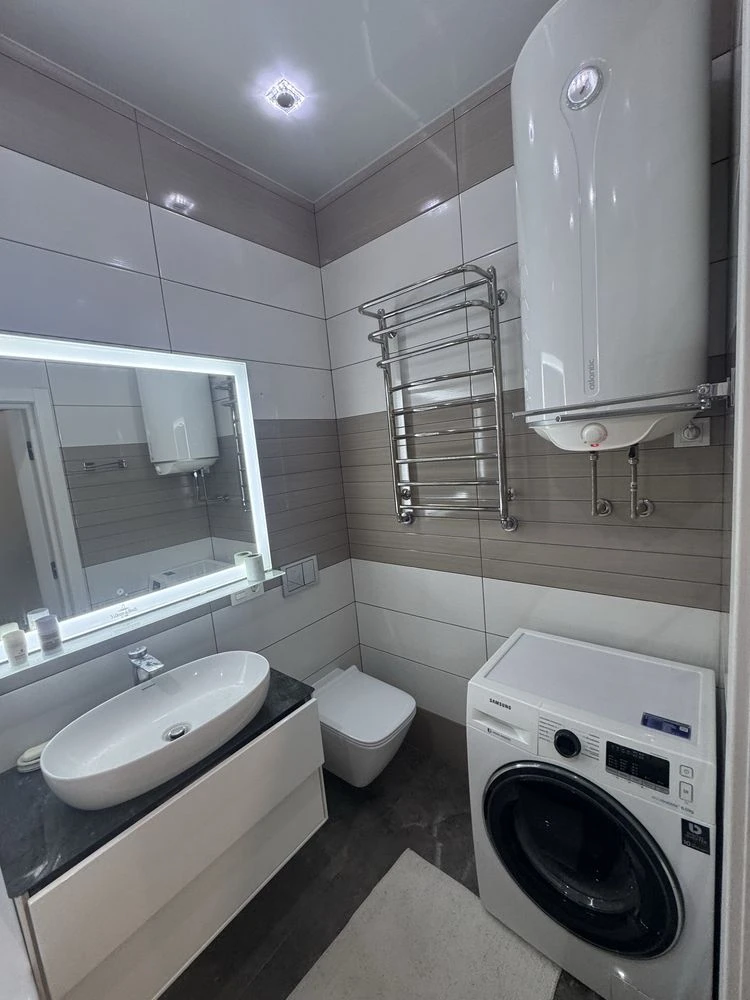 ‼️Экс.Продам 3 к..кв.  ЖК Салтовский  Программа Новострой