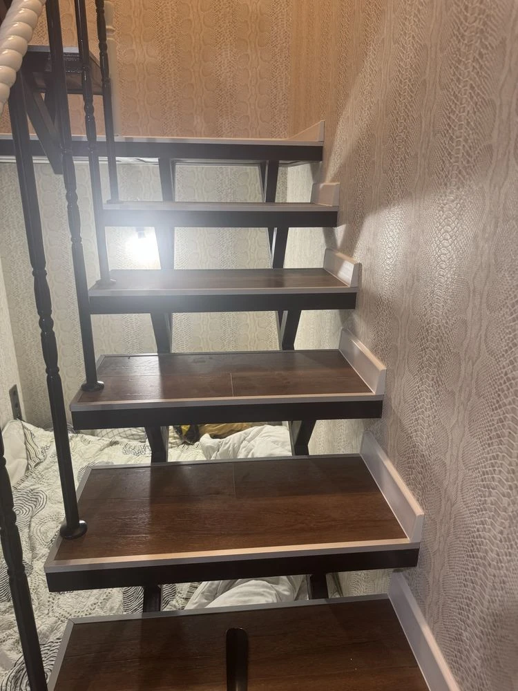 ‼️Экс.Продам 3 к..кв.  ЖК Салтовский  Программа Новострой