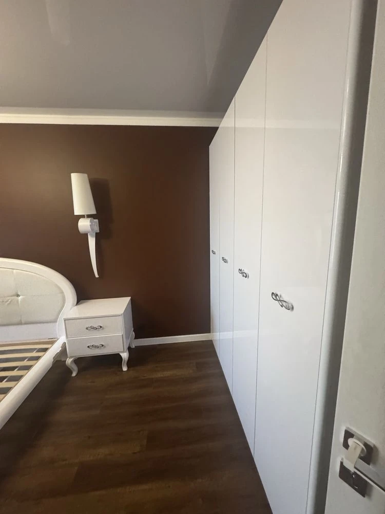 ‼️Экс.Продам 3 к..кв.  ЖК Салтовский  Программа Новострой