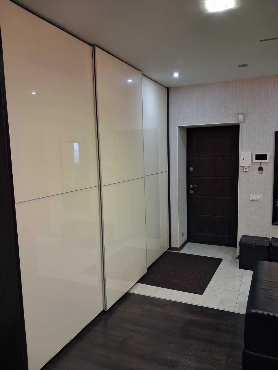 Продам 3 комн квартиру 98м2. Ремонт. Салтовка, Новостройка,5