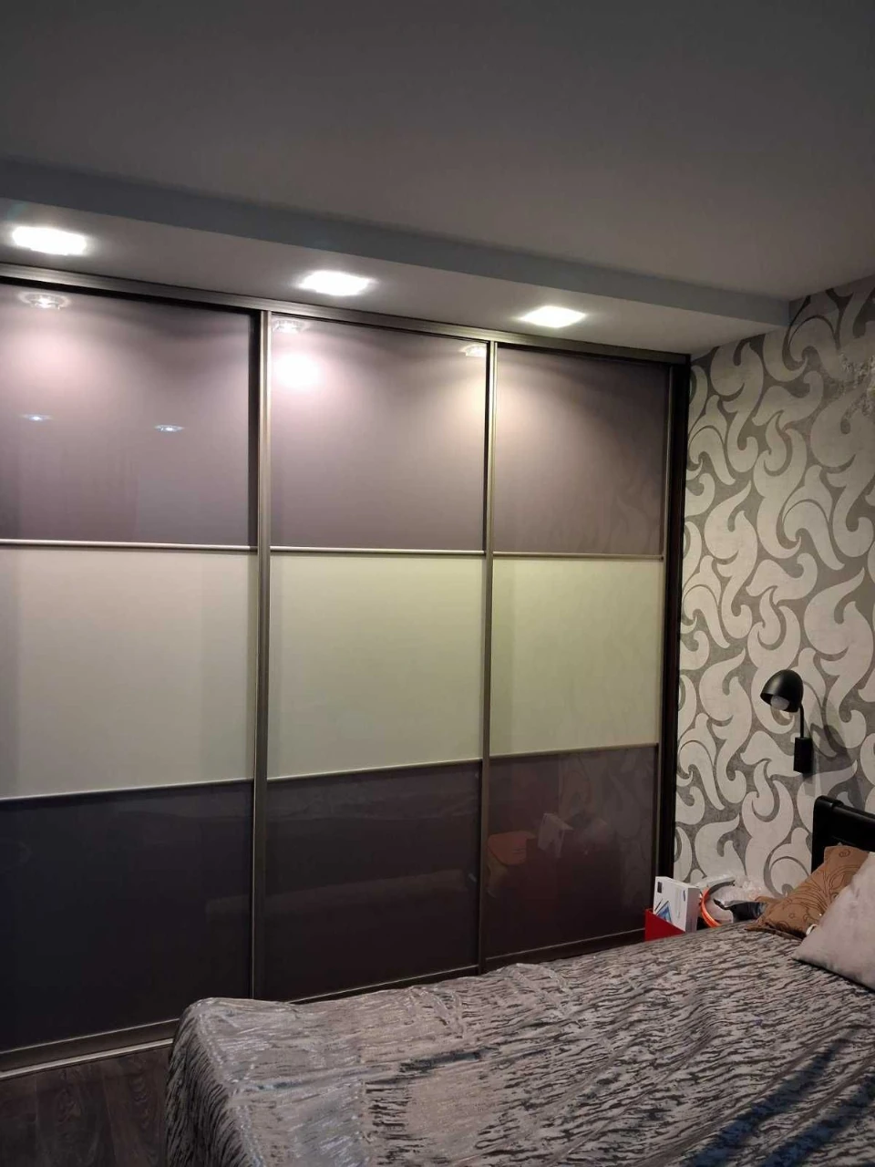 Продам 3 комн квартиру 98м2. Ремонт. Салтовка, Новостройка,5