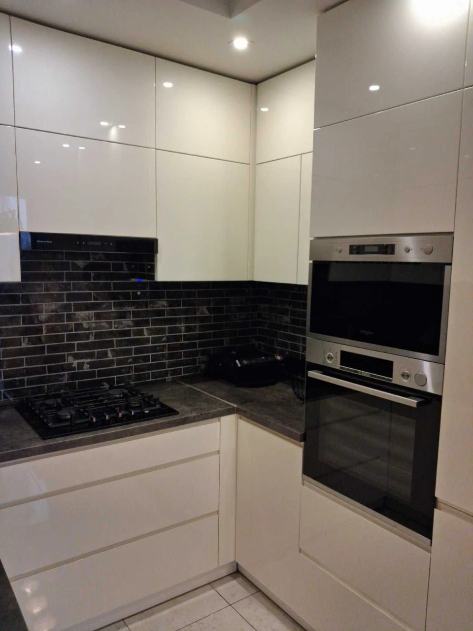 Продам 3 комн квартиру 98м2. Ремонт. Салтовка, Новостройка,5